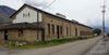 508 E 900 S photo